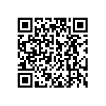 F950J227MBAAM1Q2 QRCode