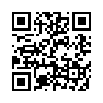 F950J476MSAAQ2 QRCode