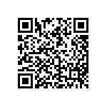 F950J686MAAAQ2_1D1 QRCode