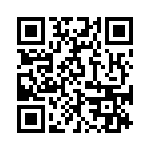 F951A156MPAAQ2 QRCode