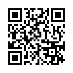 F951A476KBAAQ2 QRCode