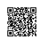 F951C106MSAAQ2_45 QRCode