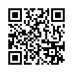 F951C336KTAAQ2 QRCode