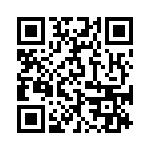 F951C475MPAAQ2 QRCode