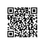 F951D106KAAAQ2_45 QRCode