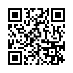 F951D106MSAAQ2 QRCode