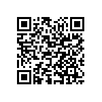 F951D226MBAAQ2_45 QRCode