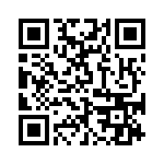 F951D475KAAAQ2 QRCode