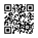 F951V105MPAAQ2 QRCode