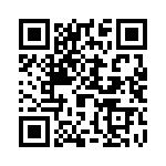 F951V105MSAAQ2 QRCode