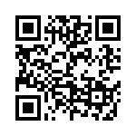 F951V335MBAAQ2 QRCode