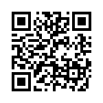 F970G106MBA QRCode