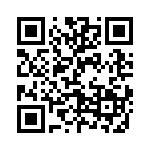 F970G686MCC QRCode