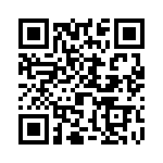 F970J685MAA QRCode