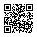 F971A226KAA QRCode