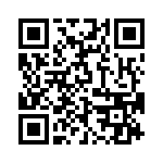 F971A335MAA QRCode