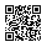 F971A336KCC QRCode