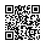 F971A336MCC QRCode