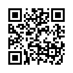 F971A336MNC QRCode