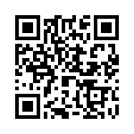 F971C336MNC QRCode