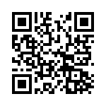 F971C475MBA_45 QRCode