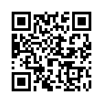 F971D105KAA QRCode