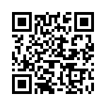 F971D475KBA QRCode