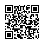 F971E225MBA QRCode