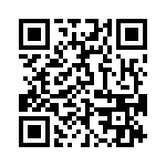 F971E335MBA QRCode