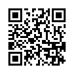 F971V685MNC QRCode