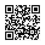 F980J107MMAAXE QRCode