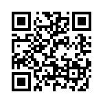 F981A106MMA QRCode