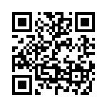 F981A336MSA QRCode