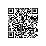 FA-118T-25-0000MD30Z-AC0 QRCode