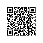 FA-118T-25-0000MD30Z-AC5 QRCode