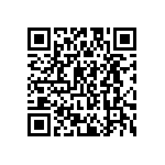 FA-118T-52-0000MF12Z-AC3 QRCode