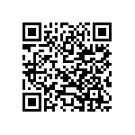 FA-128-16-0000MF10Z-AC0 QRCode