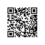 FA-128-24-0000MF10Z-W3 QRCode