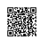 FA-128-25-0000MD30Z-K0 QRCode