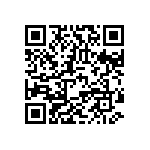 FA-128-25-0000MD30Z-K3 QRCode