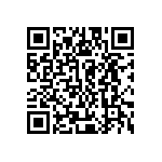 FA-128-25-0000MD30Z-K5 QRCode