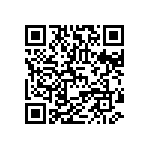 FA-128-27-1200MA10V-C0 QRCode