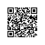 FA-128-27-1200MD30Z-K5 QRCode