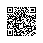 FA-128-30-0000MD30Z-K0 QRCode