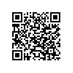 FA-128-32-0000MD10V-W QRCode