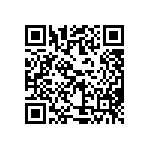 FA-128-32-0000MF20X-K0 QRCode