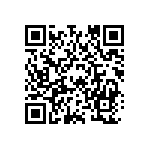 FA-128-32-0000MF20X-K5 QRCode