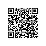 FA-128-37-4000MF10Y-C5 QRCode