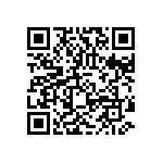 FA-128-38-4000MF10Z-K0 QRCode