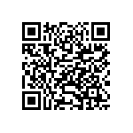 FA-128-38-4000MF10Z-K3 QRCode